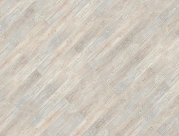 Кварц-виниловая плитка FineFloor Made In Belgium Дуб Маредсу MIB-0050 в Стерлитамаке