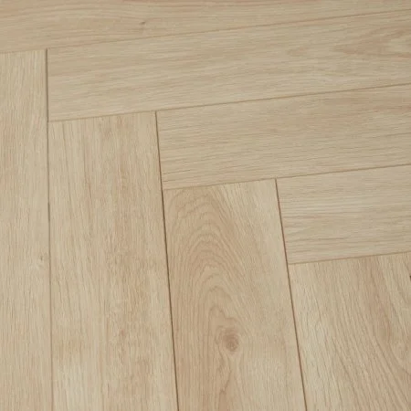 Ламинат Woodstyle Crossbow C134 Дуб Мар в Стерлитамаке