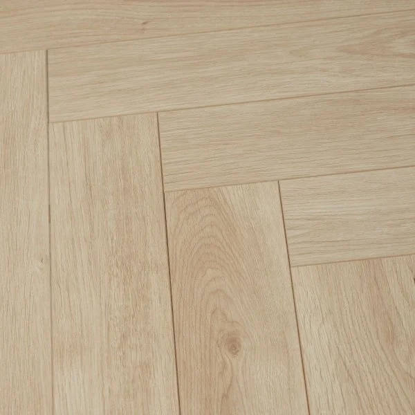 Ламинат Woodstyle Crossbow C134 Дуб Мар в Стерлитамаке