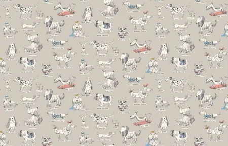 Обои Milassa Bon Voyage D6, 001/1 в Стерлитамаке