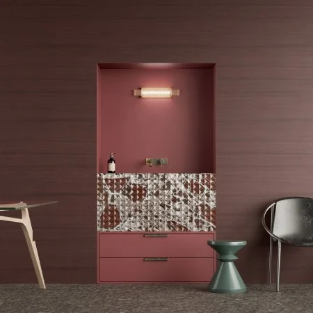 Обои Loymina Terra TER2 010 в Стерлитамаке