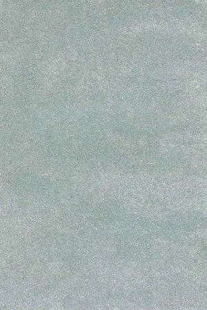 Ковер Синтелон Toscana 1,40х2,00 01AAA Прямоугольник в Стерлитамаке