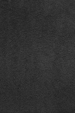 Ковровое покрытие AW Lamia 97 - (4м) в Стерлитамаке