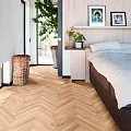 Коллекция Moduleo Roots Glue Herringbone 0.55 в Стерлитамаке