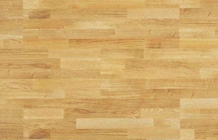 Пробковое покрытие CorkStyle Wood Oak в Стерлитамаке