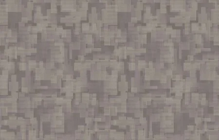 Обои Milassa Geometrica Gm4, 008 в Стерлитамаке