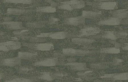 Обои Milassa Geometrica Gm7, 005/1 в Стерлитамаке