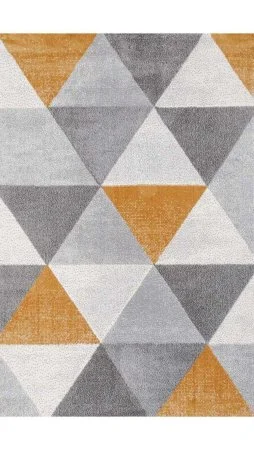 Ковер Синтелон Creative 1,60х2,30 51SYS Прямоугольник в Стерлитамаке