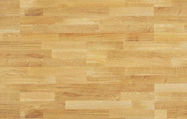 Пробковое покрытие CorkStyle Wood Oak (915 x 305 x 6 мм) в Стерлитамаке