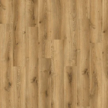 Плитка SPC Adelar Solida Traditional Oak 03826 в Стерлитамаке