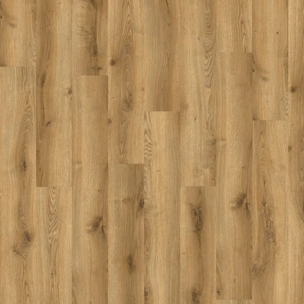 Плитка SPC Adelar Solida Traditional Oak 03826 в Стерлитамаке