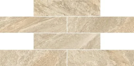 Керамогранит Italon Клаймб Роуп Брик (Натуральная, 30x60) в Стерлитамаке