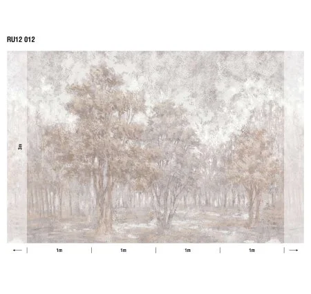 Обои Loymina Russian Classic Ru12, 012 в Стерлитамаке