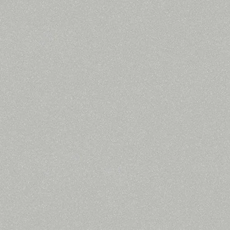 Линолеум Tarkett Acczent Pro Aspect 2 4 м в Стерлитамаке