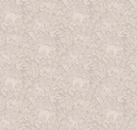 Обои Milassa Classic Estate EST7, 002 в Стерлитамаке