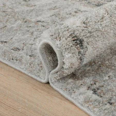 Ковер Синтелон Toscana 1,40х2,00 16SMS Прямоугольник в Стерлитамаке