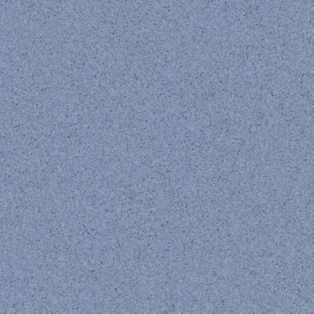 Линолеум Tarkett Primo Plus CPRPI-309 2 м в Стерлитамаке