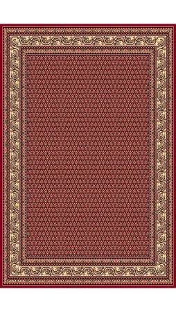 Ковер Синтелон Practica 2,00x3,00 26CPC Прямоугольник в Стерлитамаке