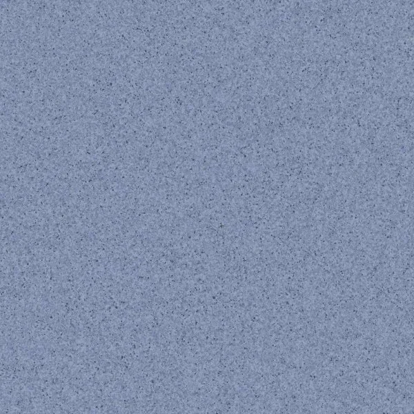 Линолеум Tarkett Primo Plus CPRPI-309 2 м в Стерлитамаке