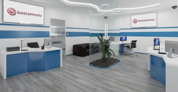 Ламинат Sunfloor 8/32 SF32TV-34 Дуб Гвинея 4v в Стерлитамаке