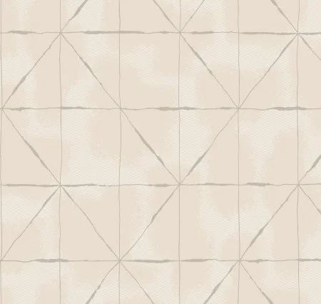 Обои Milassa Окинава OK6 001/1 в Стерлитамаке