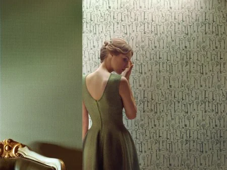 Обои Loymina Gallery Classic GC6, 005 в Стерлитамаке