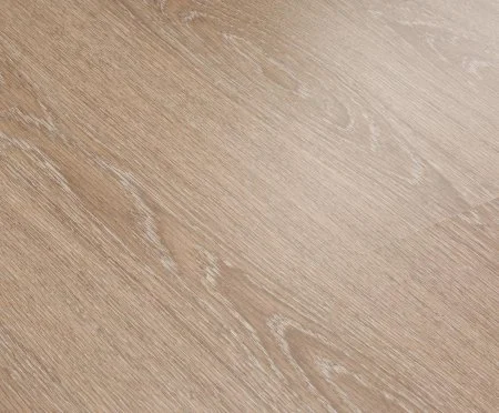 Ламинат Kastamonu Green Дуб Джакарта FP103 в Стерлитамаке