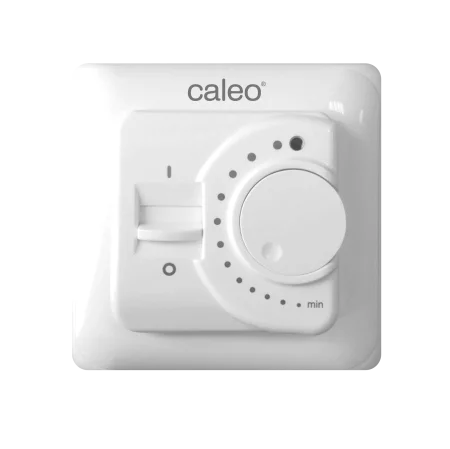 Терморегулятор CALEO SM160 в Стерлитамаке