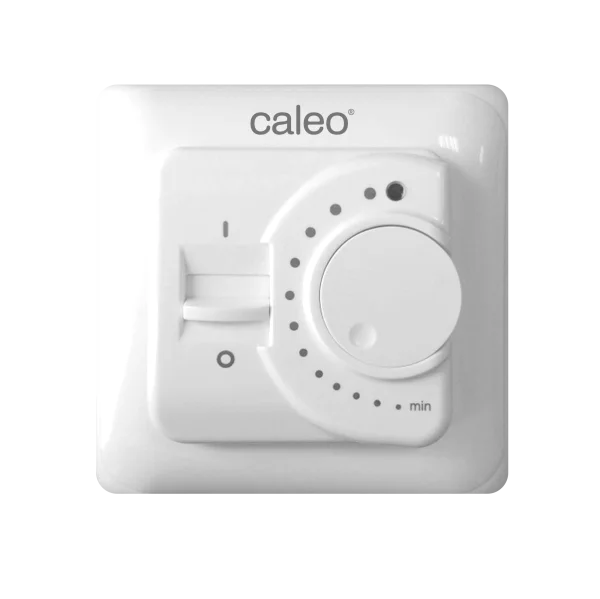 Терморегулятор CALEO SM160 в Стерлитамаке
