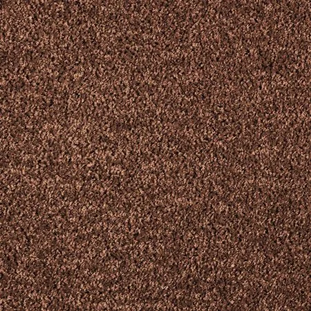 Ковровое покрытие AW Kiama 48 - (5м) в Стерлитамаке