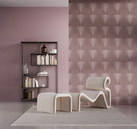 Обои Milassa Окинава OK2 010 в Стерлитамаке