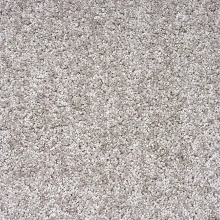 Ковровое покрытие Zartex Прованс 021 Перламутр - 3 м в Стерлитамаке