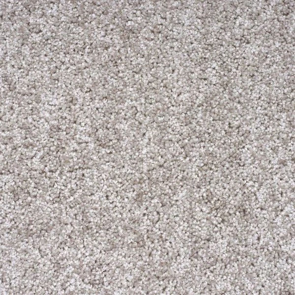 Ковровое покрытие Zartex Прованс 021 Перламутр - 3 м в Стерлитамаке