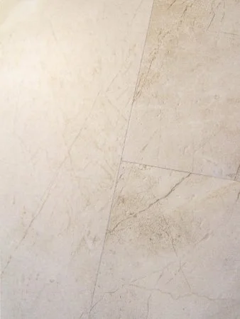 Плитка SPC Bonkeel TiXL 4мм 505 в Стерлитамаке