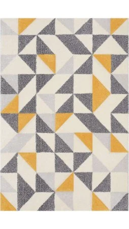 Ковер Синтелон Pastel 0,80x1,50 28SGS Прямоугольник в Стерлитамаке