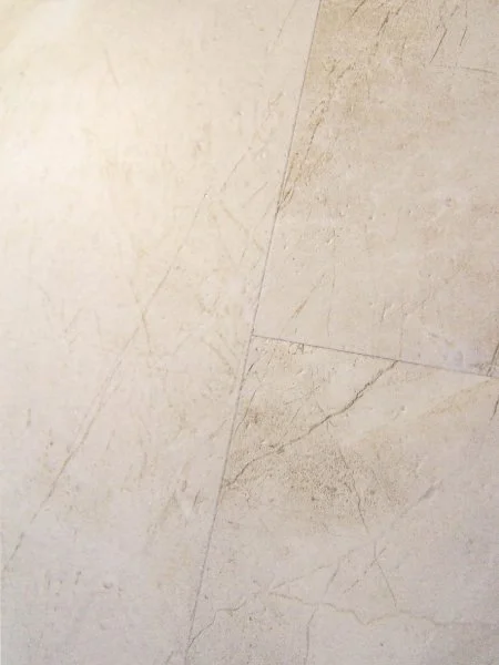 Плитка SPC Bonkeel TiXL 4мм 505 в Стерлитамаке