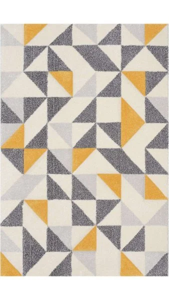 Ковер Синтелон Pastel 1,60x2,30 28SGS Прямоугольник в Стерлитамаке