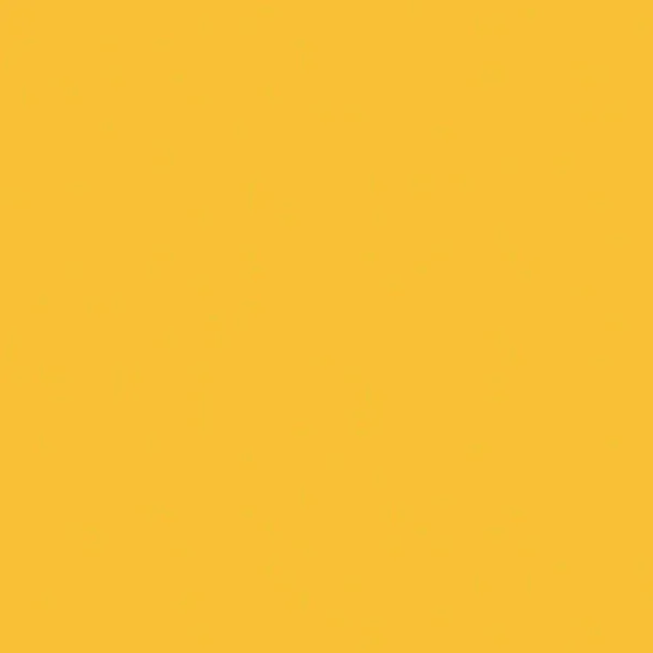 Спортивный линолеум Tarkett Omnisports Action 65 Yellow в Стерлитамаке