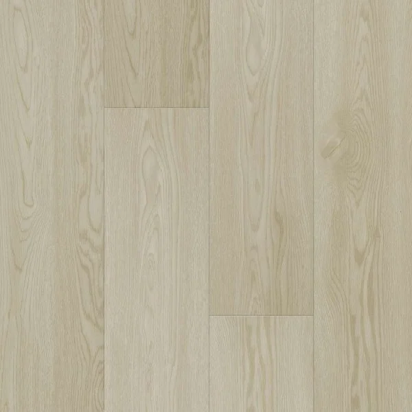 Кварц-виниловая плитка Refloor Fargo Comfort JC18001-35 Ясень Белый в Стерлитамаке