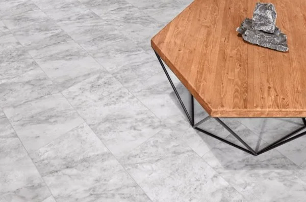 Кварц-виниловая плитка Alpine Floor Light Stone Чили ECO-15-5 2,5 мм. 43 класс в Стерлитамаке