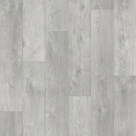 Линолеум Tarkett Idylle Nova Event 2 4 м в Стерлитамаке