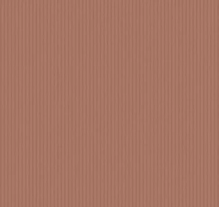 Обои Loymina Shade SD5, 007/1 в Стерлитамаке