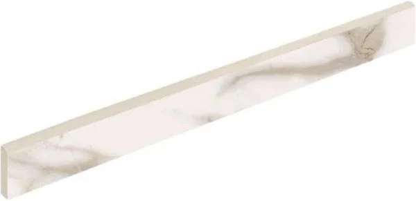 Керамогранит Italon Шарм Эво Калакатта 7,2х80 плинтус люкс в Стерлитамаке