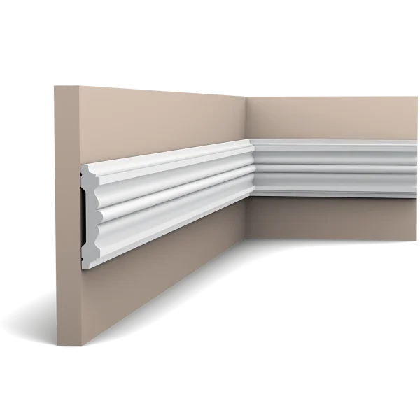 Молдинг Orac P9020 (96*21*2000 мм) в Стерлитамаке