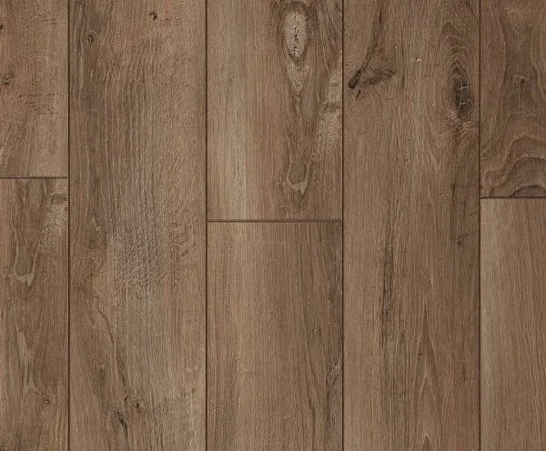 Ламинат Sunfloor 8/33 SF33VV-60 Дуб Берлин 4v в Стерлитамаке
