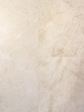 Плитка SPC Bonkeel TiXL 4мм 505 в Стерлитамаке