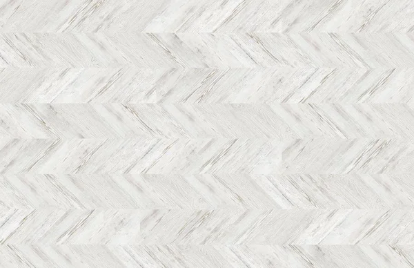 Пробковое покрытие CorkStyle Chevron White (1235*305*6 мм) HC в Стерлитамаке