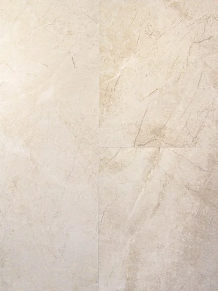 Плитка SPC Bonkeel TiXL 4мм 505 в Стерлитамаке