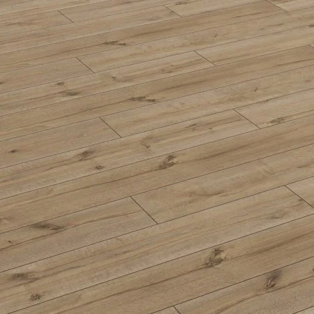 Ламинат Kastamonu Lagoon FP721 Дуб Гаэль в Стерлитамаке