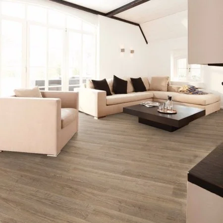 ПВХ плитка Bonkeel Discostar Sandra (Планка 152,4х914,4мм) в Стерлитамаке